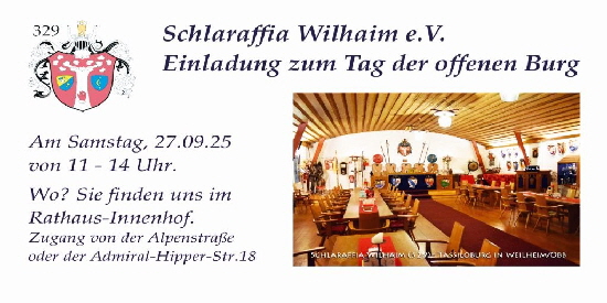 Einl Tag der offenen Burg-VS 105x210