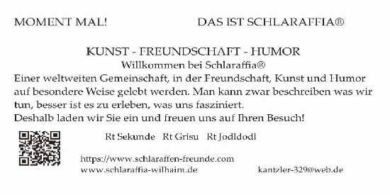 PK Druck Ein Tag der offeen Burg Text RS 105x21